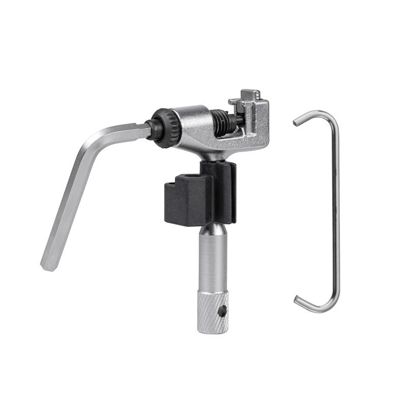 Smagliacatene TOPEAK Smagliacatena Super Chain Tool 13S 3 Smagliacatene TOPEAK Smagliacatena Super Chain Tool 13S