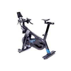 Stages Cycling Smart Bike Bici Interattiva Stages BIKE SB20 2022 14 Stages Cycling Smart Bike Bici Interattiva Stages BIKE SB20 2022 -Affari Ciclistici smart bike bici interattiva stages bike sb20 2022 3