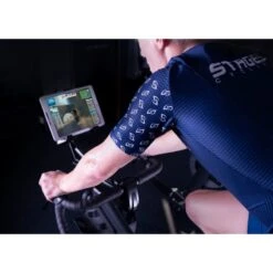 Stages Cycling Smart Bike Bici Interattiva Stages BIKE SB20 2022 16 Stages Cycling Smart Bike Bici Interattiva Stages BIKE SB20 2022 -Affari Ciclistici smart bike bici interattiva stages bike sb20 2022 5