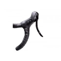 Stages Cycling Smart Bike Bici Interattiva Stages BIKE SB20 2022 17 Stages Cycling Smart Bike Bici Interattiva Stages BIKE SB20 2022 -Affari Ciclistici smart bike bici interattiva stages bike sb20 2022 6