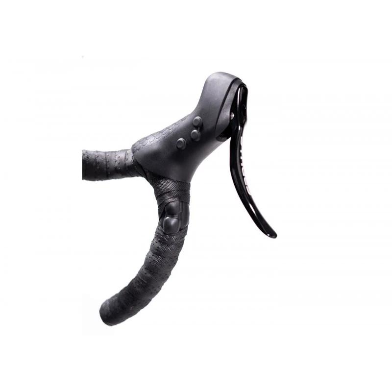 Stages Cycling Smart Bike Bici Interattiva Stages BIKE SB20 2022 9 Stages Cycling Smart Bike Bici Interattiva Stages BIKE SB20 2022 - immagine 7