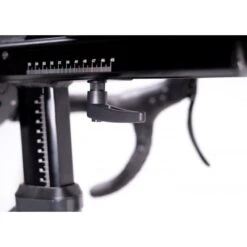 Stages Cycling Smart Bike Bici Interattiva Stages BIKE SB20 2022 18 Stages Cycling Smart Bike Bici Interattiva Stages BIKE SB20 2022 -Affari Ciclistici smart bike bici interattiva stages bike sb20 2022 7