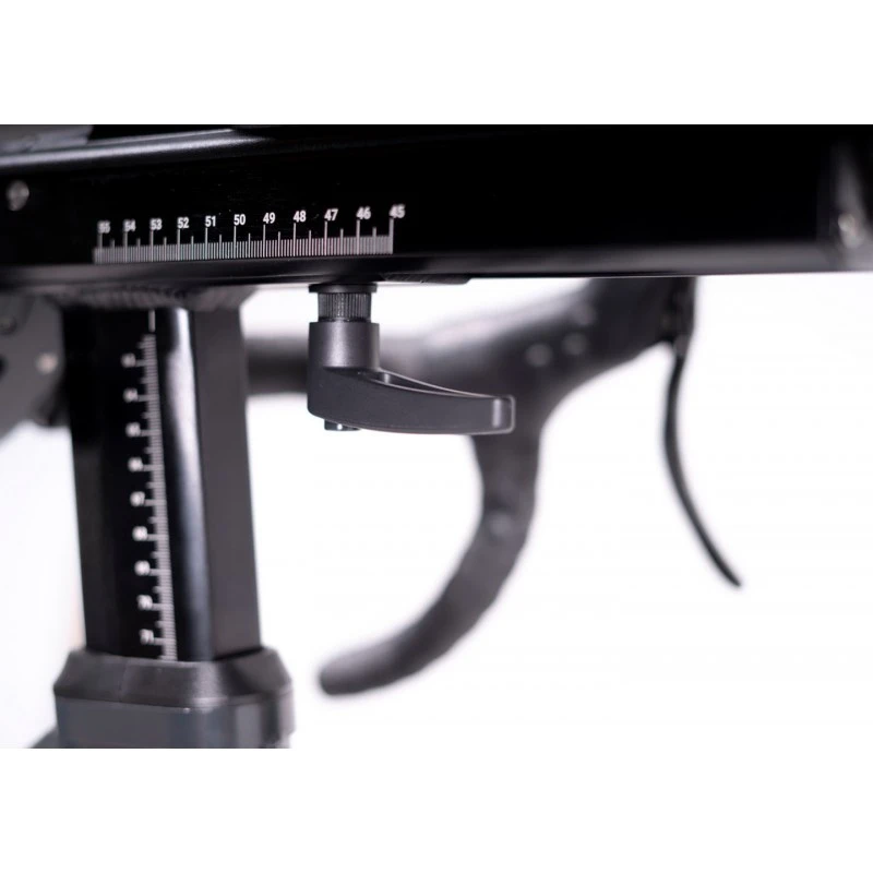 Stages Cycling Smart Bike Bici Interattiva Stages BIKE SB20 2022 10 Stages Cycling Smart Bike Bici Interattiva Stages BIKE SB20 2022 - immagine 8