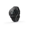 Smartwatch GPS Wahoo ELEMNT RIVAL 1 Smartwatch GPS Wahoo ELEMNT RIVAL -Affari Ciclistici smartwatch gps wahoo elemnt rival