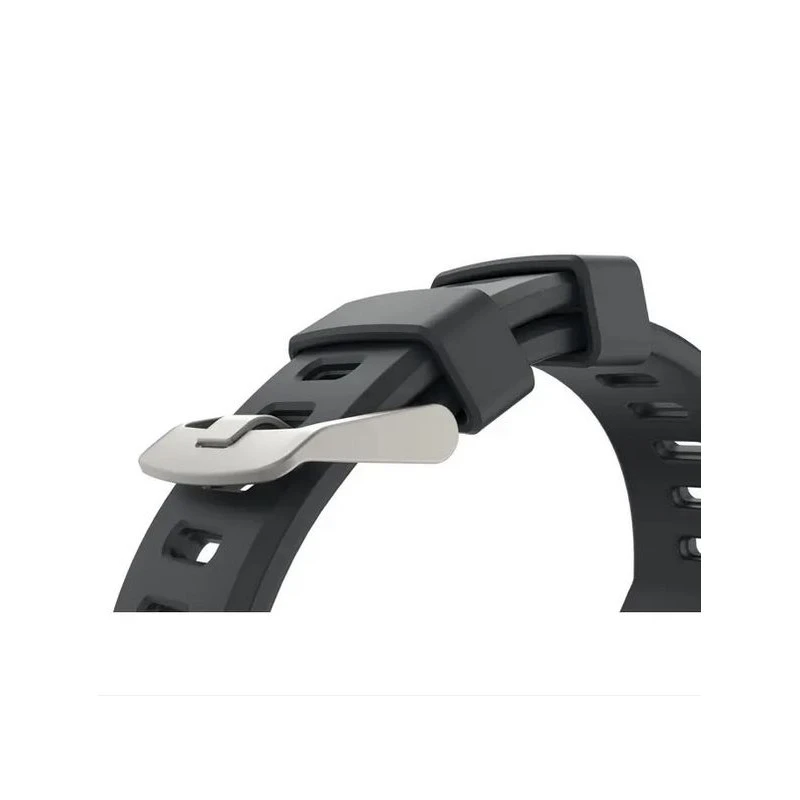 Smartwatch GPS Wahoo ELEMNT RIVAL 5 Smartwatch GPS Wahoo ELEMNT RIVAL - immagine 3