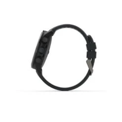 Smartwatch GPS Wahoo ELEMNT RIVAL 13 Smartwatch GPS Wahoo ELEMNT RIVAL -Affari Ciclistici smartwatch gps wahoo elemnt rival 3