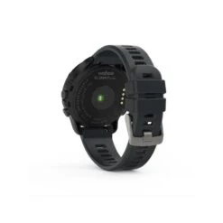 Smartwatch GPS Wahoo ELEMNT RIVAL 14 Smartwatch GPS Wahoo ELEMNT RIVAL -Affari Ciclistici smartwatch gps wahoo elemnt rival 4