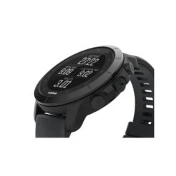 Smartwatch GPS Wahoo ELEMNT RIVAL 15 Smartwatch GPS Wahoo ELEMNT RIVAL -Affari Ciclistici smartwatch gps wahoo elemnt rival 5