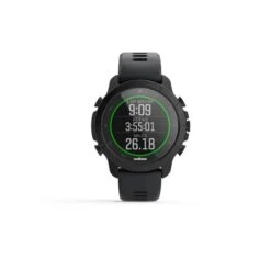 Smartwatch GPS Wahoo ELEMNT RIVAL 17 Smartwatch GPS Wahoo ELEMNT RIVAL -Affari Ciclistici smartwatch gps wahoo elemnt rival 7