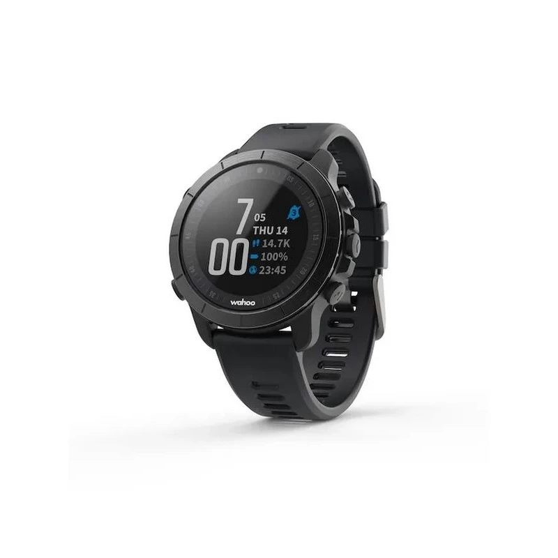 Smartwatch GPS Wahoo ELEMNT RIVAL 3 Smartwatch GPS Wahoo ELEMNT RIVAL