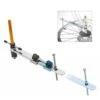 ICETOOLZ Stumento Per Allineamento Forcellino Cambio Telaio -Affari Ciclistici stumento per allineamento forcellino cambio telaio