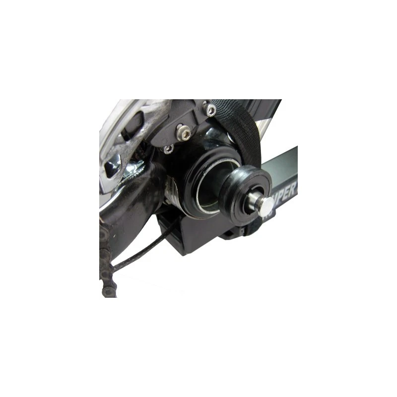 SUPER B Attrezzo Per La Rimozione Calotte PRESSFIT 1928-A BB30 4 SUPER B Attrezzo Per La Rimozione Calotte PRESSFIT 1928-A BB30 - immagine 2