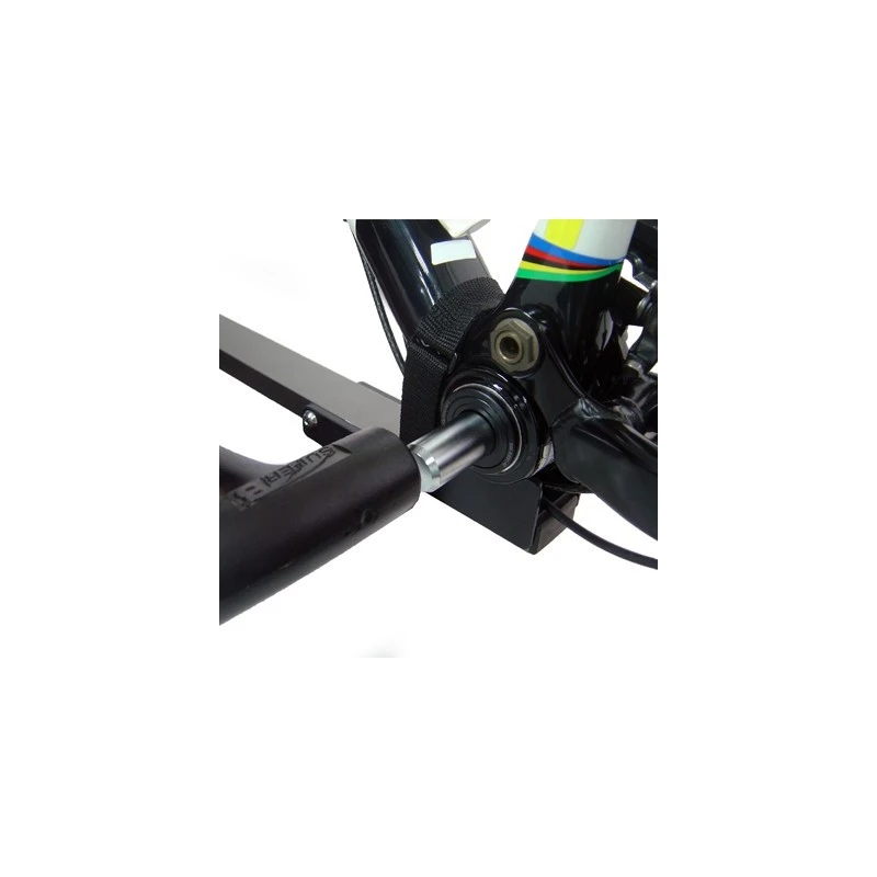 SUPER B Attrezzo Per La Rimozione Calotte PRESSFIT 1928-A BB30 3 SUPER B Attrezzo Per La Rimozione Calotte PRESSFIT 1928-A BB30