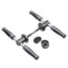 Super B Set Di Montaggio Pressfit Bb30 Bb86 Bb90 -Affari Ciclistici super b set di montaggio pressfit bb30 bb86 bb90