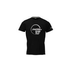 T-shirt WILIER ZERO SLR