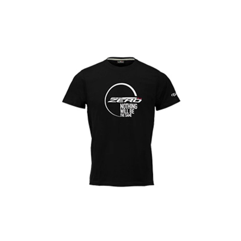 T-shirt WILIER ZERO SLR 3 T-shirt WILIER ZERO SLR