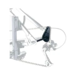 Tendi Catena Senza Ruota ICETOOLZ CHAIN MASTER Per QR