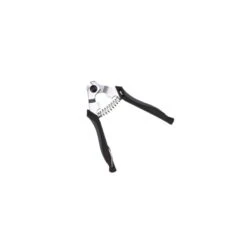 Tronchese SUPER B PREMIUM Attrezzo Per Taglio Guaine E Cavi TB WC30 -Affari Ciclistici tronchese super b premium attrezzo per taglio guaine e cavi tb wc30 1 2