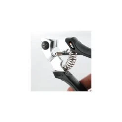 Tronchese SUPER B PREMIUM Attrezzo Per Taglio Guaine E Cavi TB WC30 -Affari Ciclistici tronchese super b premium attrezzo per taglio guaine e cavi tb wc30 1 3