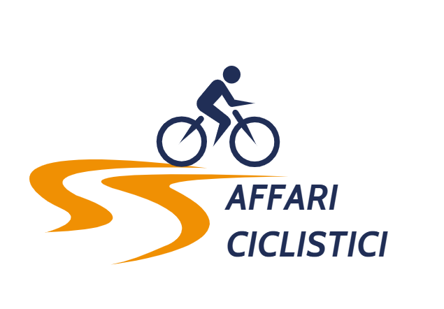 Affari Ciclistici
