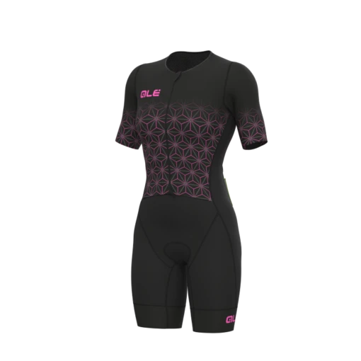 Affari Ciclistici -Affari Ciclistici body triathlon donna ale triathlon maui nero 510x510 1