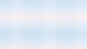 Affari Ciclistici -Affari Ciclistici images